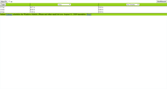 Desktop Screenshot of caltrain.heikkitoivonen.net
